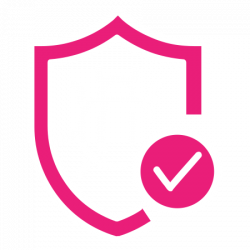icon-pest-protection-white icon-pest-protection-white